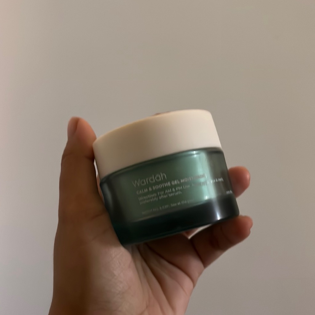 Calm and Soothe Gel Moisturizer imgfdn-d332034e-3d21-4cef-b566-4eec45b1ba23