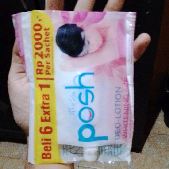 Deo Lotion Whitening imgfdn-c213023a-587e-4aaf-9f1d-a46ba1ed0c44
