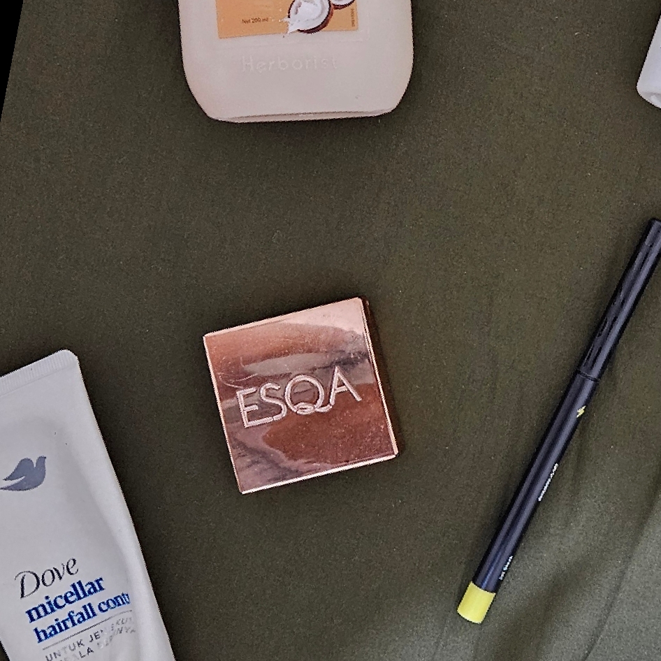 Blush - Milan imgfdn-d3d65df0-f077-496c-b94b-e4add90edc0b