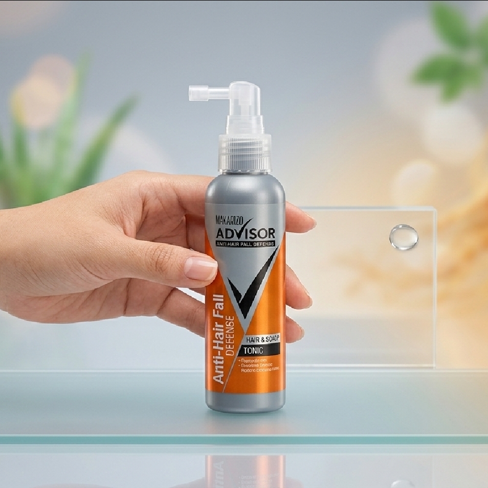 Advisor Hair Repair Anti-Hair Fall Hair & Scalp Tonic imgfdn-9ed74ee2-8c03-4777-8288-0d2088cc9e1e