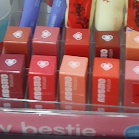 Glossy Stain - 10 Choco Praline imgfdn-e7c8fe9c-72c0-40fc-b0d5-3e02fcc4b29d