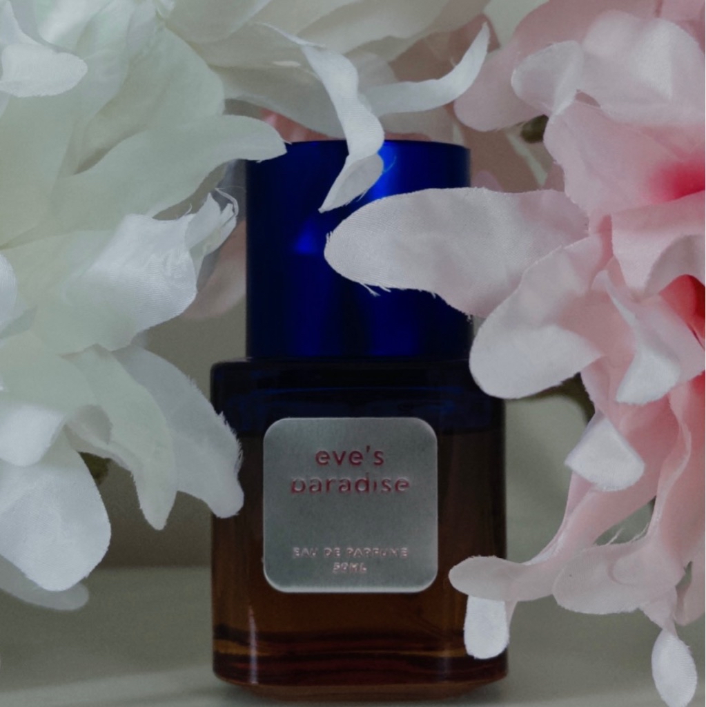 Eve's Paradise imgfdn-4628b8b0-3fe1-4214-a9aa-b148ff4a14ef