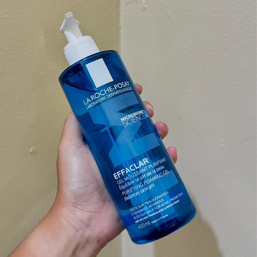 Effaclar Purifying Foaming Gel imgfdn-5c36bf00-5ca8-4a92-bb05-ab8d9c84aa32