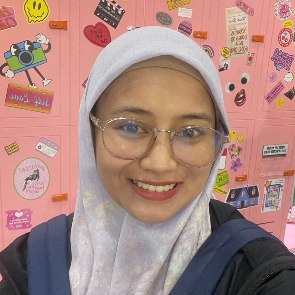 Spray-On Serum imgfdn-f8b551ce-7aa7-4d81-b3bf-3bad3a439e8b