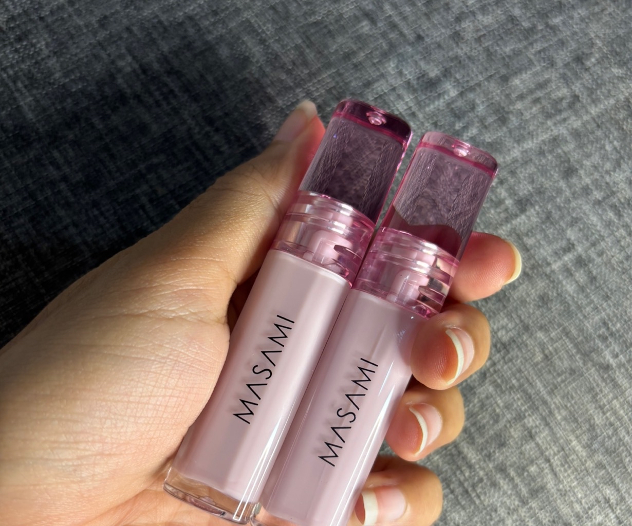 Dreamatte Lip Cream - Autumn imgfdn-3172374f-0cf7-47a6-a8f1-8fbcdea90ed0