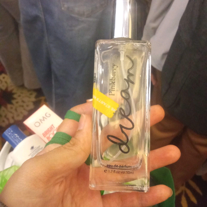 Eau De Parfume Dream imgfdn-fac264fa-52d8-4d0f-9518-f20304bb3711