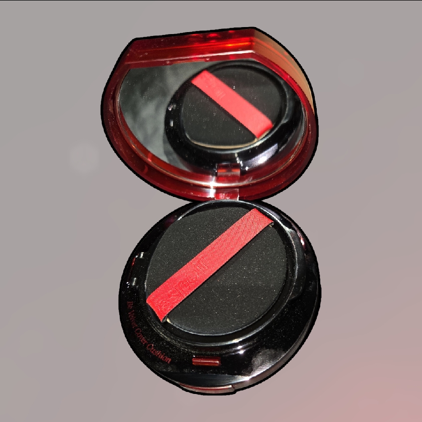 Pro Tailor Be Velvet Cushion SPF34 PA++ - Petal imgfdn-f0d7748b-835d-4ff6-9614-66e86043b36e