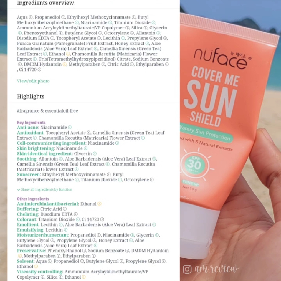 Cover Me Sun Shield Tone Up SPF 30 PA+++ imgfdn-fa2d4c52-5df4-4e99-8598-1dadabcac3dc