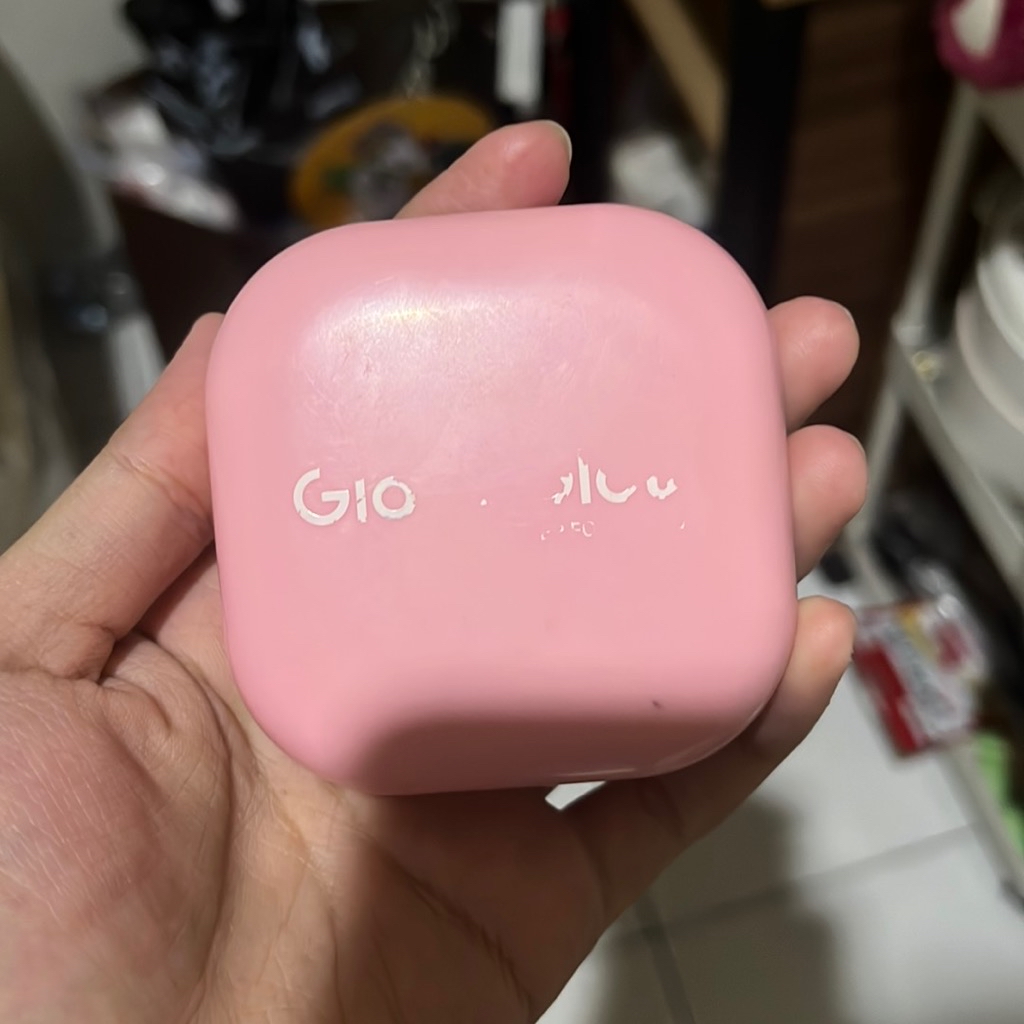 Perfect Blurring Powder Foundation - 02 Praline imgfdn-4ce1dfeb-fc46-46ea-b41c-5b5e3c67201b