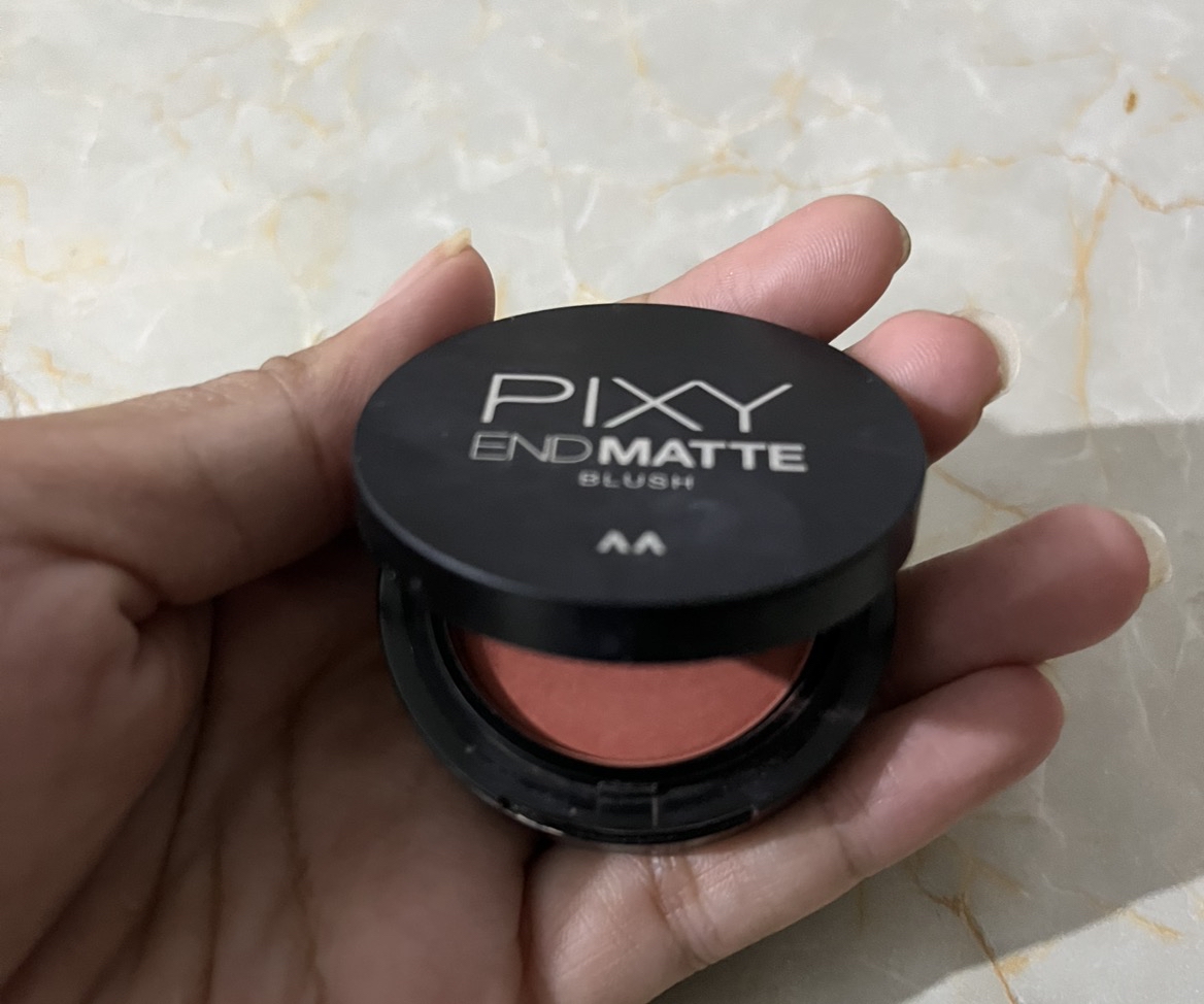 End Matte Blush - 03 Save Terracotta imgfdn-9350d6c6-d6e8-4d71-8b5a-359e93b298bb