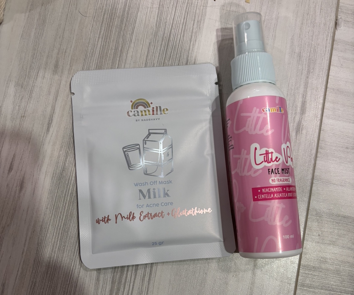 Little Pop Face Mist imgfdn-739a6ecd-7156-436e-a641-7e86f897b578