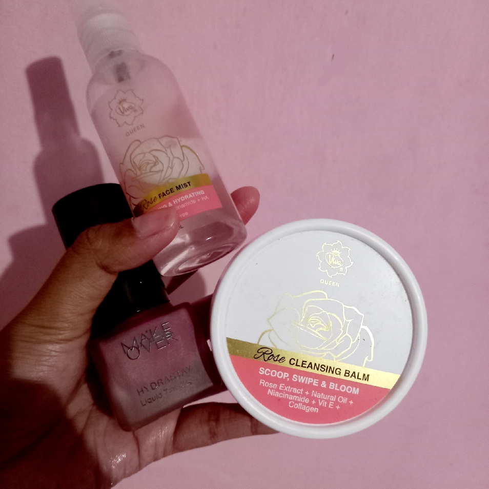 Perfect Cover Concealer - 03 Rose White  imgfdn-17ed3cf7-ad4d-475c-8429-3c80f0ceed50