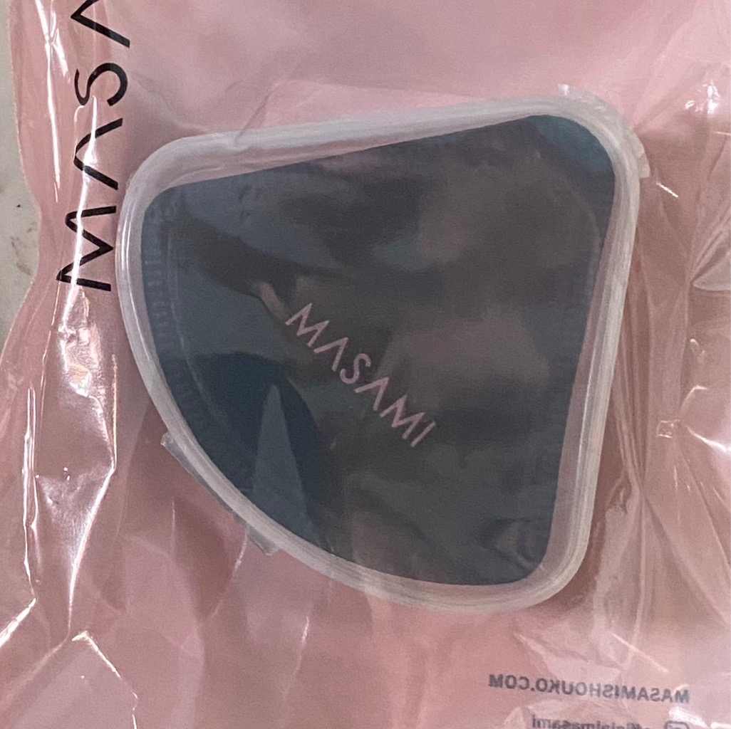 Pillow Triangle Sponge imgfdn-7a0e7b96-41a5-4c25-b08c-9cb9d37fd1bb
