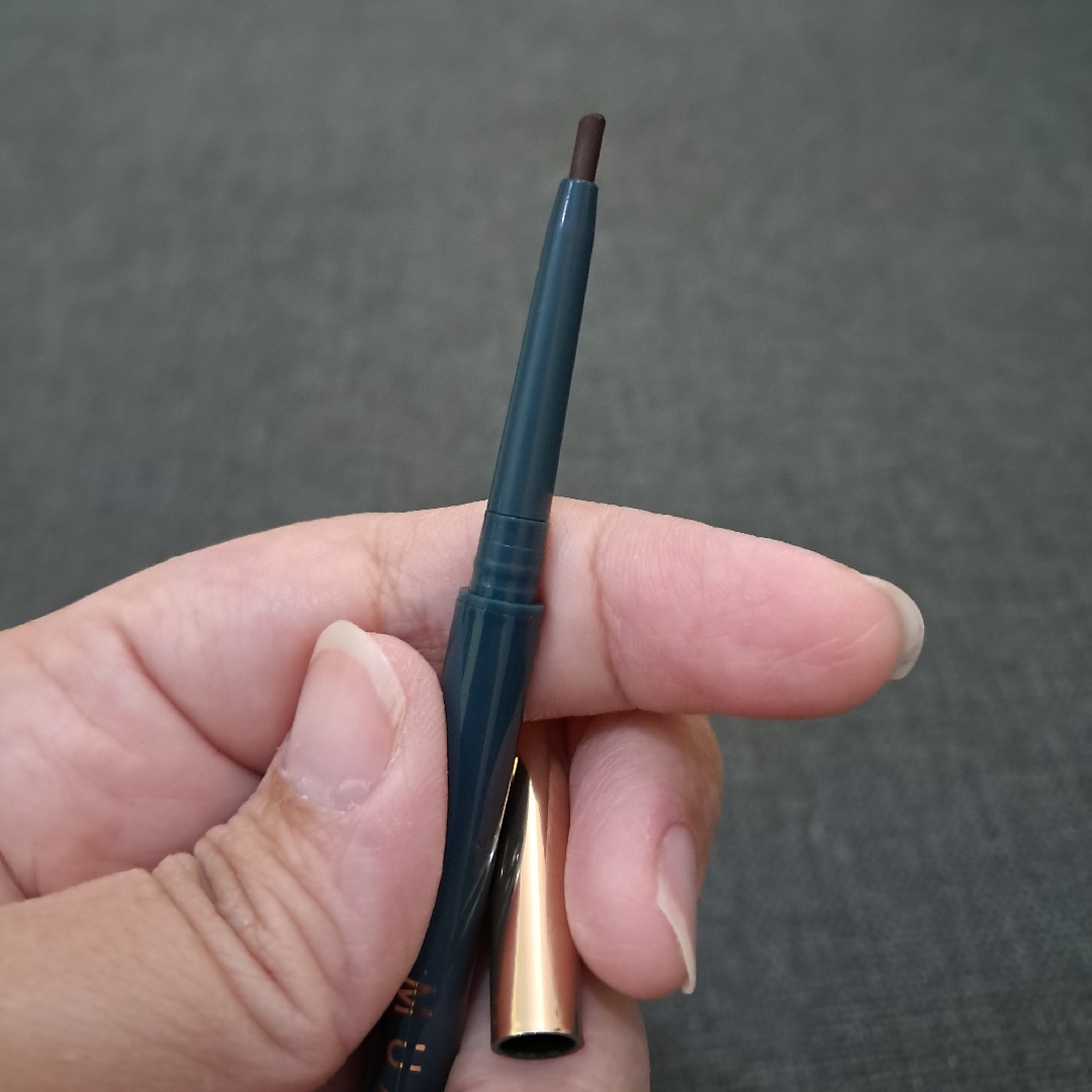 Simplifeye Matic Eyeliner Released imgfdn-bf231eb6-d8ef-42a1-8acd-9b1f84890b0b