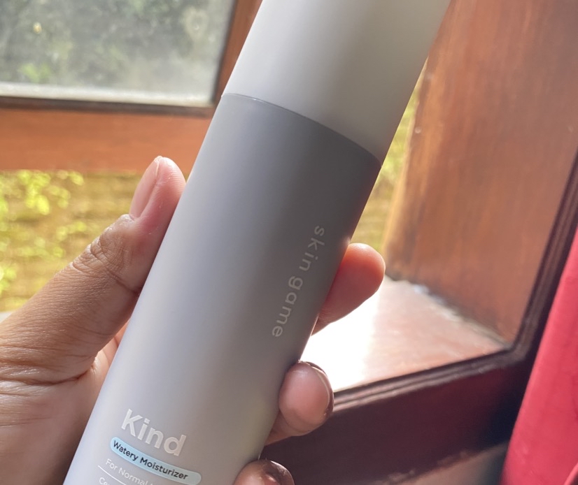 Kind Watery Moisturizer imgfdn-dcbdf3aa-f89a-4acc-93c6-f6583d8167af