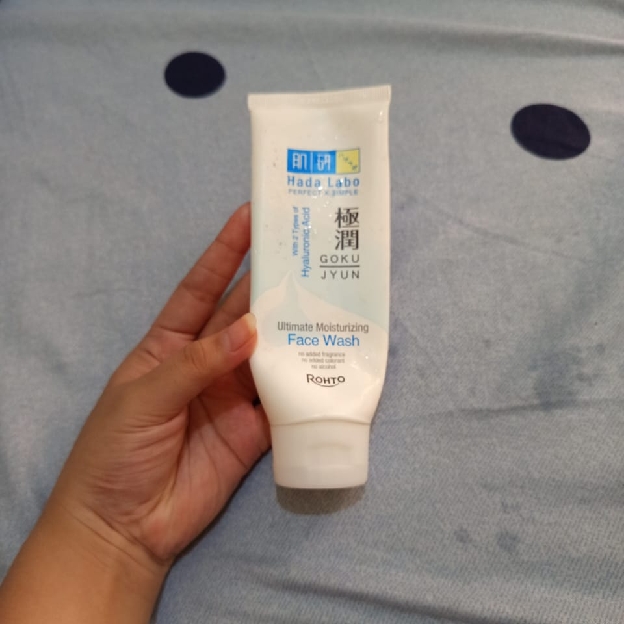 Gokujyun Premium Ultimate Moisturuizing Eye Cream imgfdn-f667e8ae-0d65-46e8-af0b-d014905aabe2