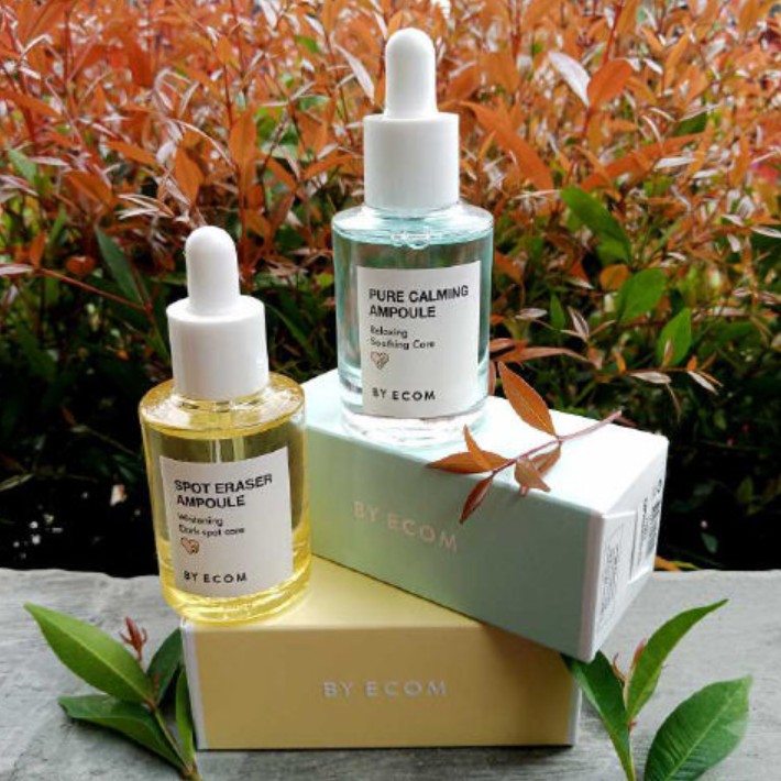 By Ecom Calming Ampoule imgfdn-89e95e11-6b43-4f95-8bd7-488c59c7e285