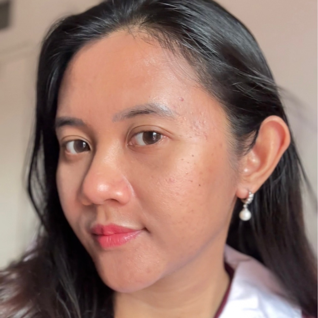 Age Miracle Ultimate Youth Night Serum imgfdn-20c38bc8-ac11-461b-b19d-b1d14c57226d