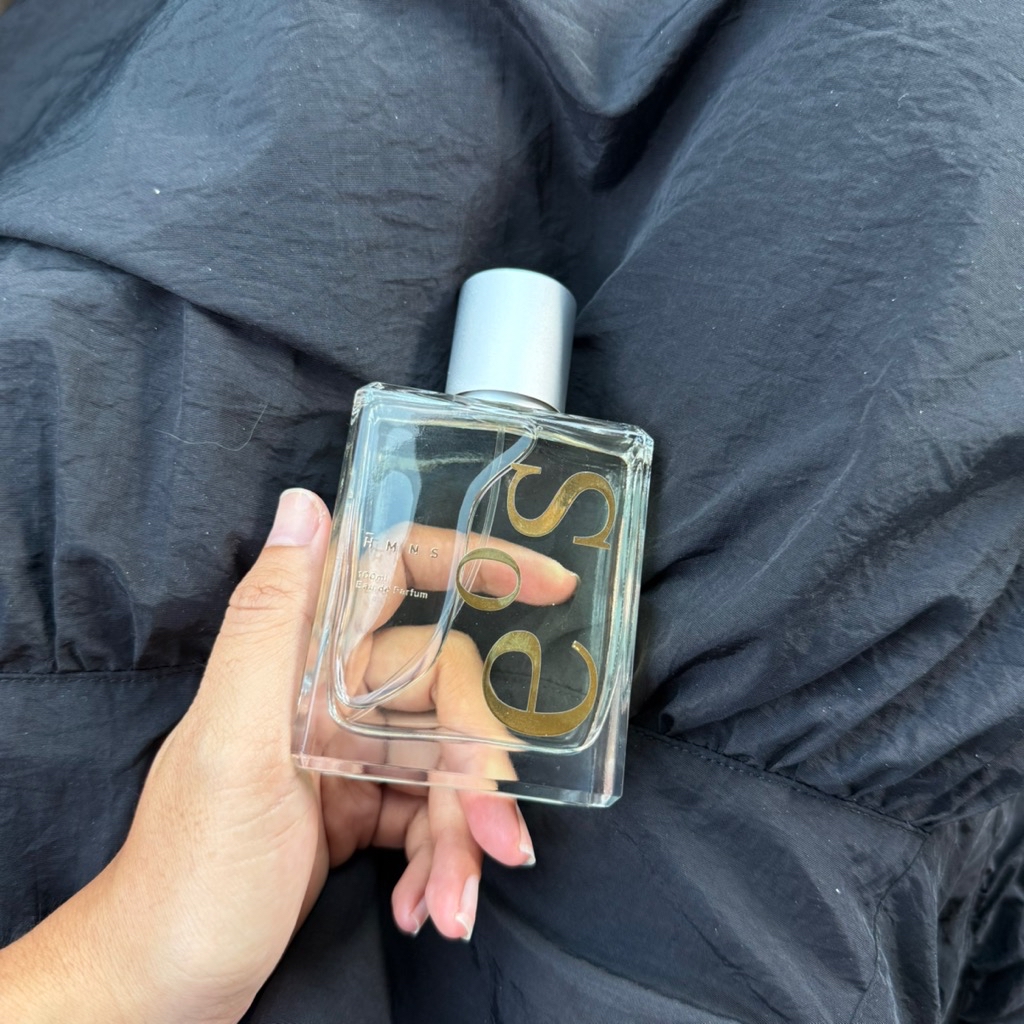 Essence of Sun imgfdn-cceda72d-426a-445e-8a93-d0983e7af4cf