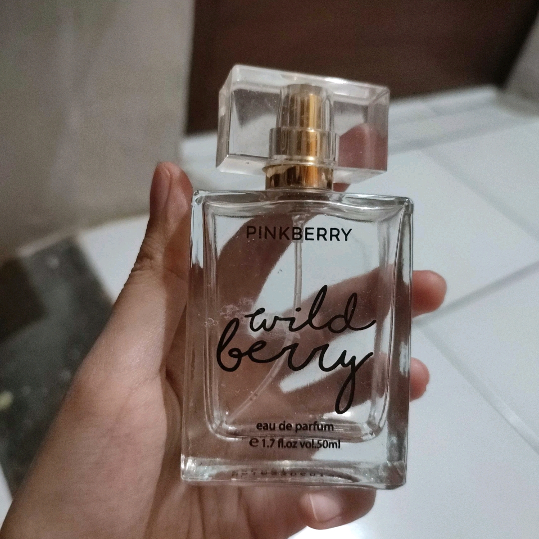 Wildberry EDP imgfdn-f6cfeadd-2acb-4758-8104-5ffde773e894