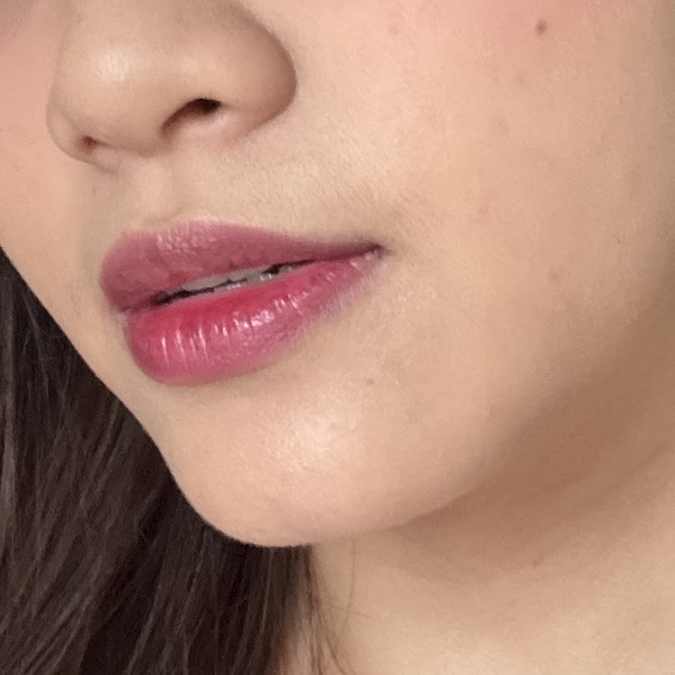 Jelly Lip Tint - 01 Berry Kiss imgfdn-e9b11584-06bb-4ae8-b2e9-ab1ad3cd41c0