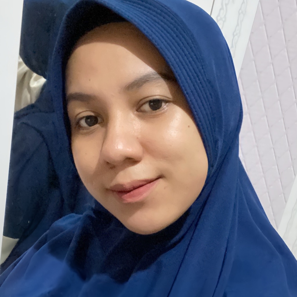 Recombinant Collagen Gel Moisturizer imgfdn-66a72cdc-4ffb-4742-9e84-c925815c5bf7