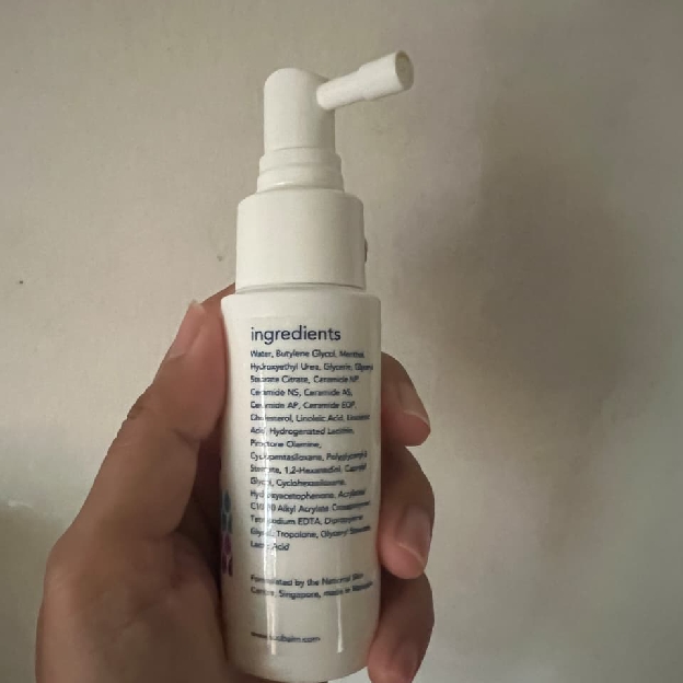 Rapid Itch Relief Scalp Spray Moisturiser imgfdn-c3c498aa-2359-40f3-a950-cdcdc988f9e1