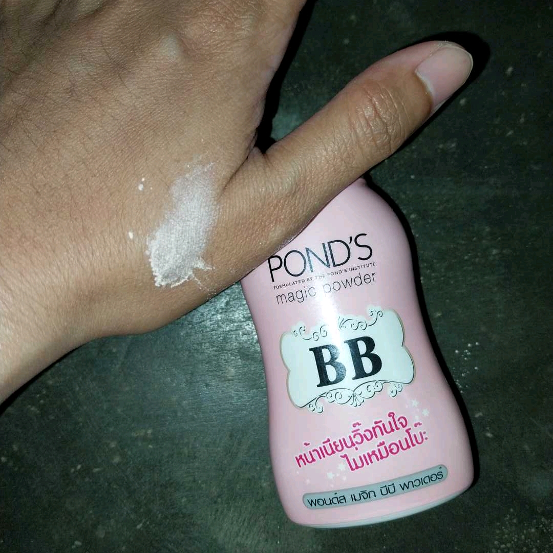 Magic Powder BB imgfdn-c880d728-eab5-4713-8e16-5cb6a4876557