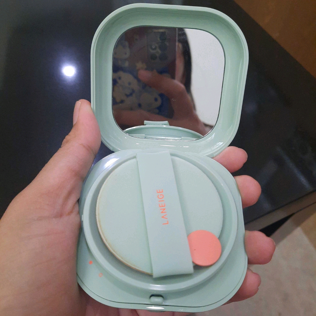 Neo Cushion Matte - 25N imgfdn-23998307-a8a9-4d30-81fa-16b206051db4