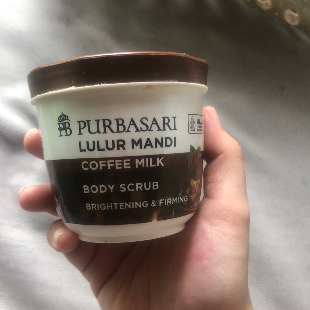 Lulur Mandi - Coffee Milk imgfdn-dc013dff-9859-42e6-829a-339af2d2eb3a