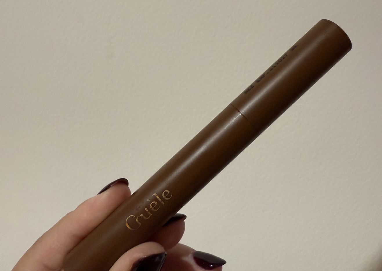 Muse Tinted Lip Balm - Lei imgfdn-93ba46fd-5e7c-4535-93a1-3b35923d6bbf