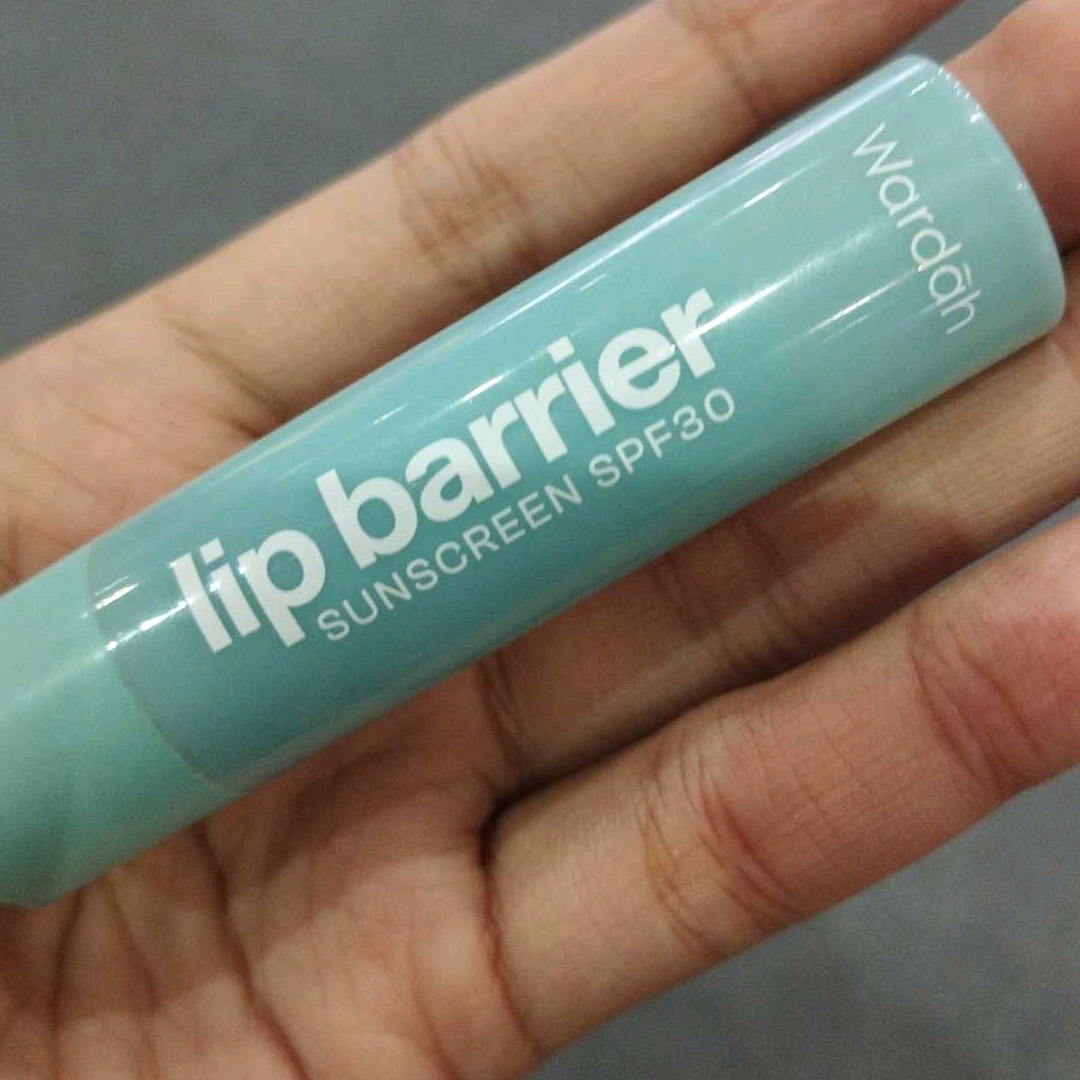 Lip Barrier Sunscreen imgfdn-145a403e-4be6-4178-baec-d3904ad82e5c