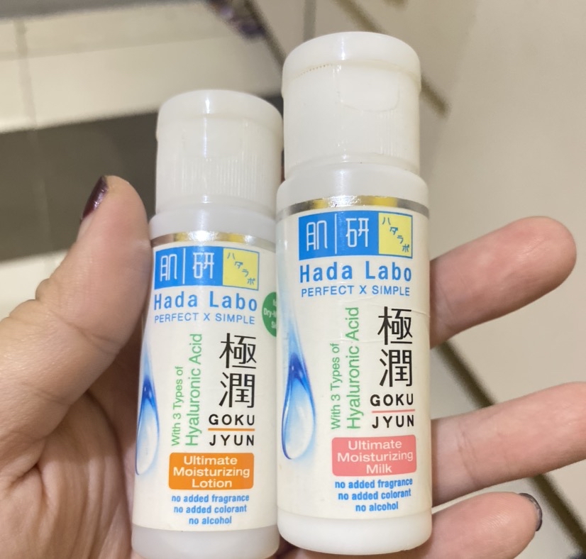 Gokujyun Starter Pack imgfdn-328e5e34-dfc5-423f-a888-8bf2c0faace2