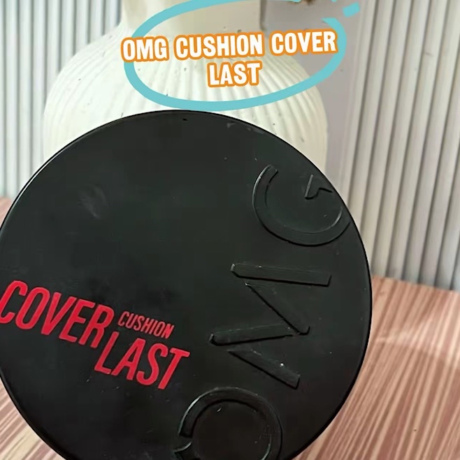 Coverlast Cushion - 21W Light imgfdn-cdecba4e-68a6-4734-b918-abfe7a402291