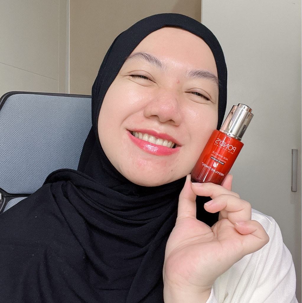 Age Miracle Ultimate Youth Night Serum imgfdn-12a49e92-7e79-42ad-a186-4ac89a5078d4