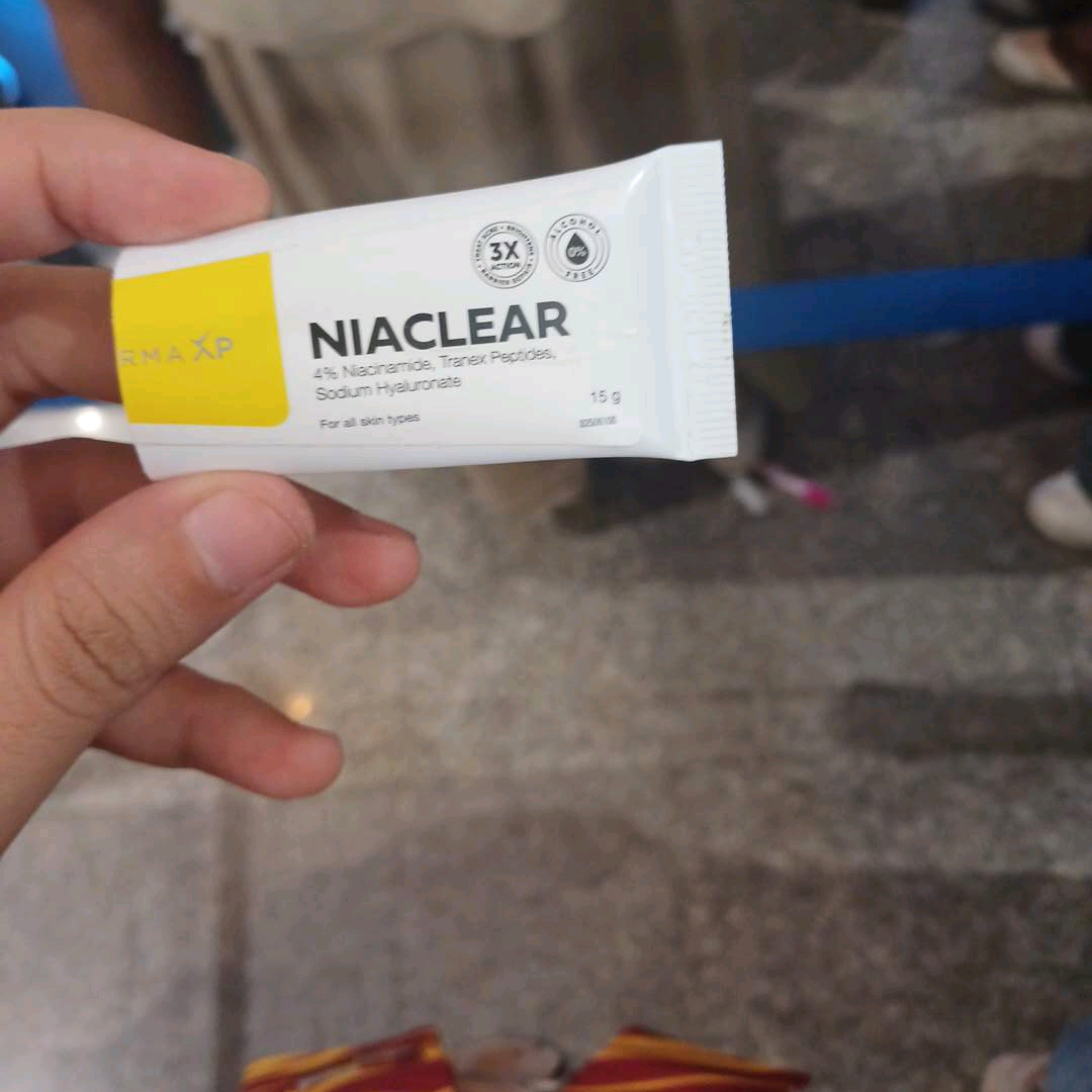 Niaclear imgfdn-ae1c7952-96ca-4bc4-a728-3f43f0177309