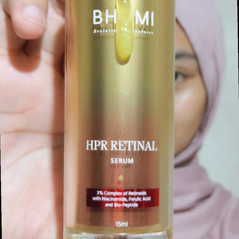 HPR Retinal Serum imgfdn-e3ce25d6-203a-431c-aa8e-19aa6b10ef32