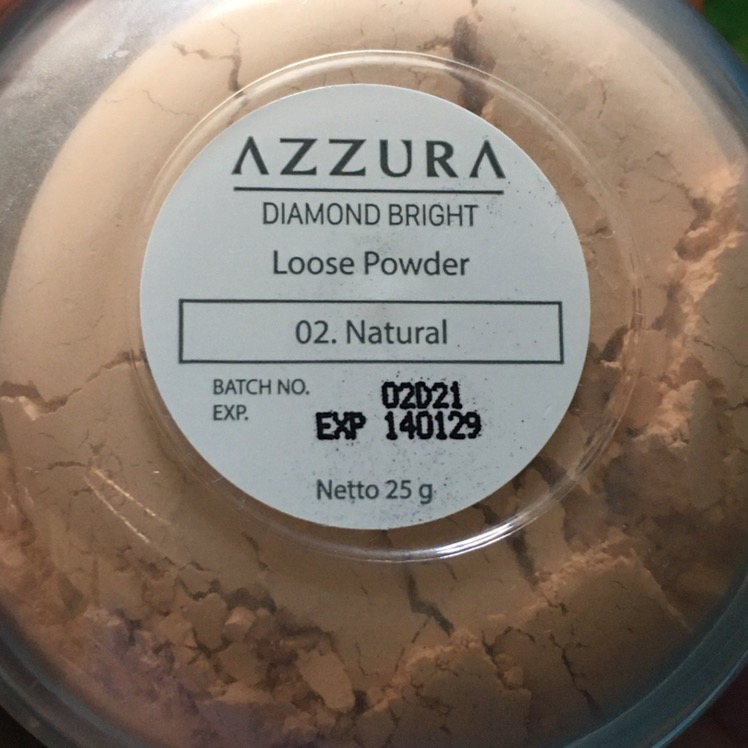 Loose Powder Diamond Bright - 02 Natural imgfdn-ee7e59a1-3711-43d1-8e5b-87b5a1d43349