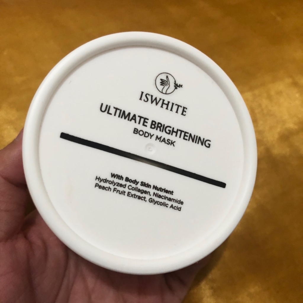 Body Mask Whitening Ultimate imgfdn-d00f906b-edf4-4aff-87fd-26b99cce95f6