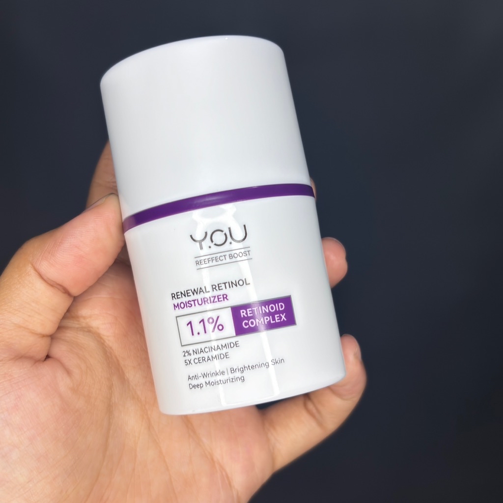 Reeffect Boost Renewal Retinol Moisturizer imgfdn-ea6bbd04-43b9-4d59-bced-6f9afd341b22