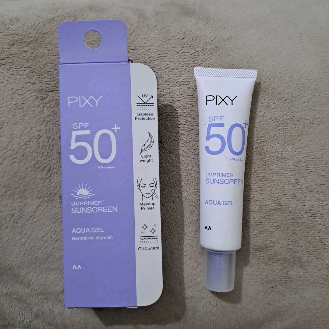 UV Primer Sunscreen Aqua Gel imgfdn-c3ff41f8-27c4-4fab-95f1-a35e17f59559