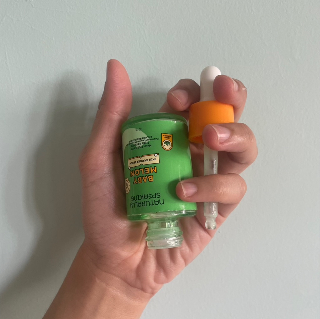 Baby Melon Skin Barrier Serum imgfdn-edfff87c-fcf7-494d-a576-37ea9cb520bb