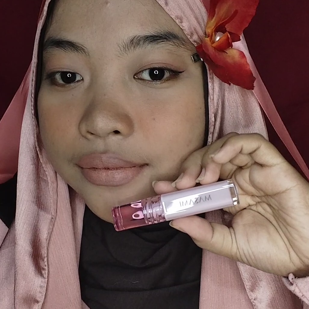 Dreamatte Lip Cream - Sunkiss imgfdn-bb8635a7-d0f3-4a90-85c4-c2eaf2f9ac6d