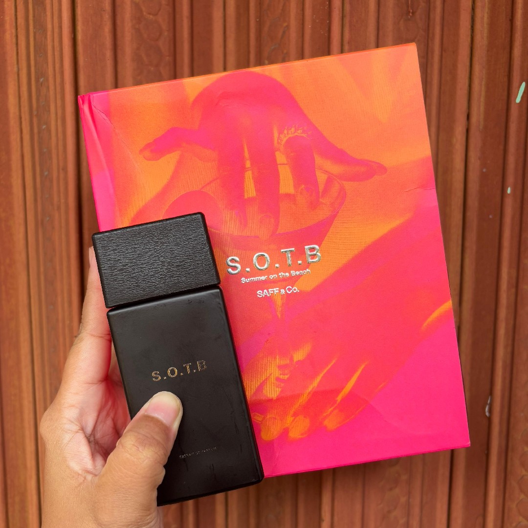 S.O.T.B Extrait de Parfum imgfdn-ec4ba5e5-98a4-48db-884c-7cd66c1c7ed6