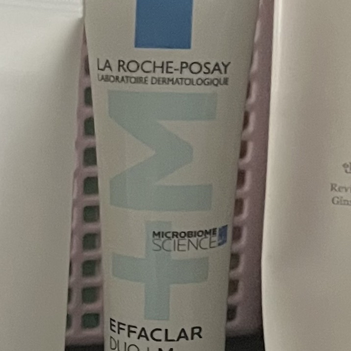 Effaclar Duo+M imgfdn-42af0b52-d846-4465-953d-6739b15a602c