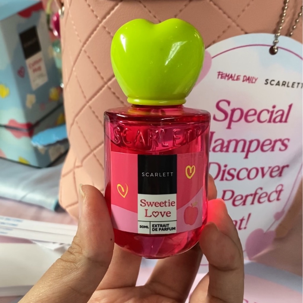 Sweetie Love Extrait De Parfum imgfdn-8089ac22-dc9e-4126-aac4-2d96f8bd881d
