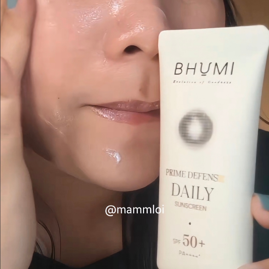 Prime Defense Daily Sunscreen imgfdn-6a568636-4ae1-45e2-a710-cfb71d2c09a1