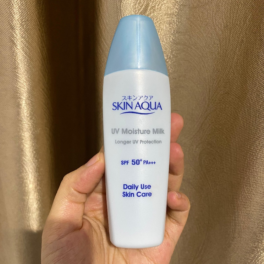 UV Moisture Milk imgfdn-bbd39aa9-80d8-4d2f-98c6-4acf3c0e1115