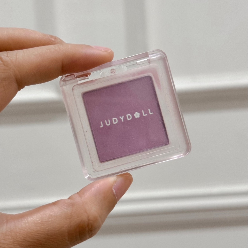 Pretty Blush Powder - #68 Sleeping Grape imgfdn-fe69e7c1-d818-4715-95aa-259582010216