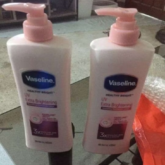 Healthy Bright UV Extra Brightening imgfdn-38acaf81-5ab8-4ab3-a9c0-8df8443c7ed9